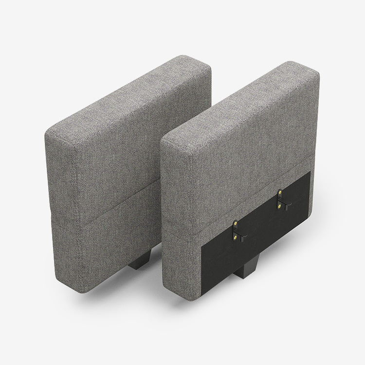 Belffin Modular Sides-196 series