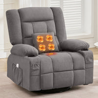 Winter-Grey-Chair