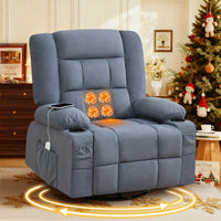 Serene-Blue-Chair