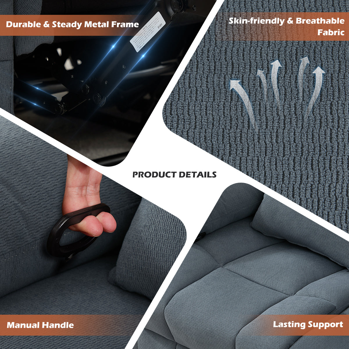 Serene-Blue-Loveseat