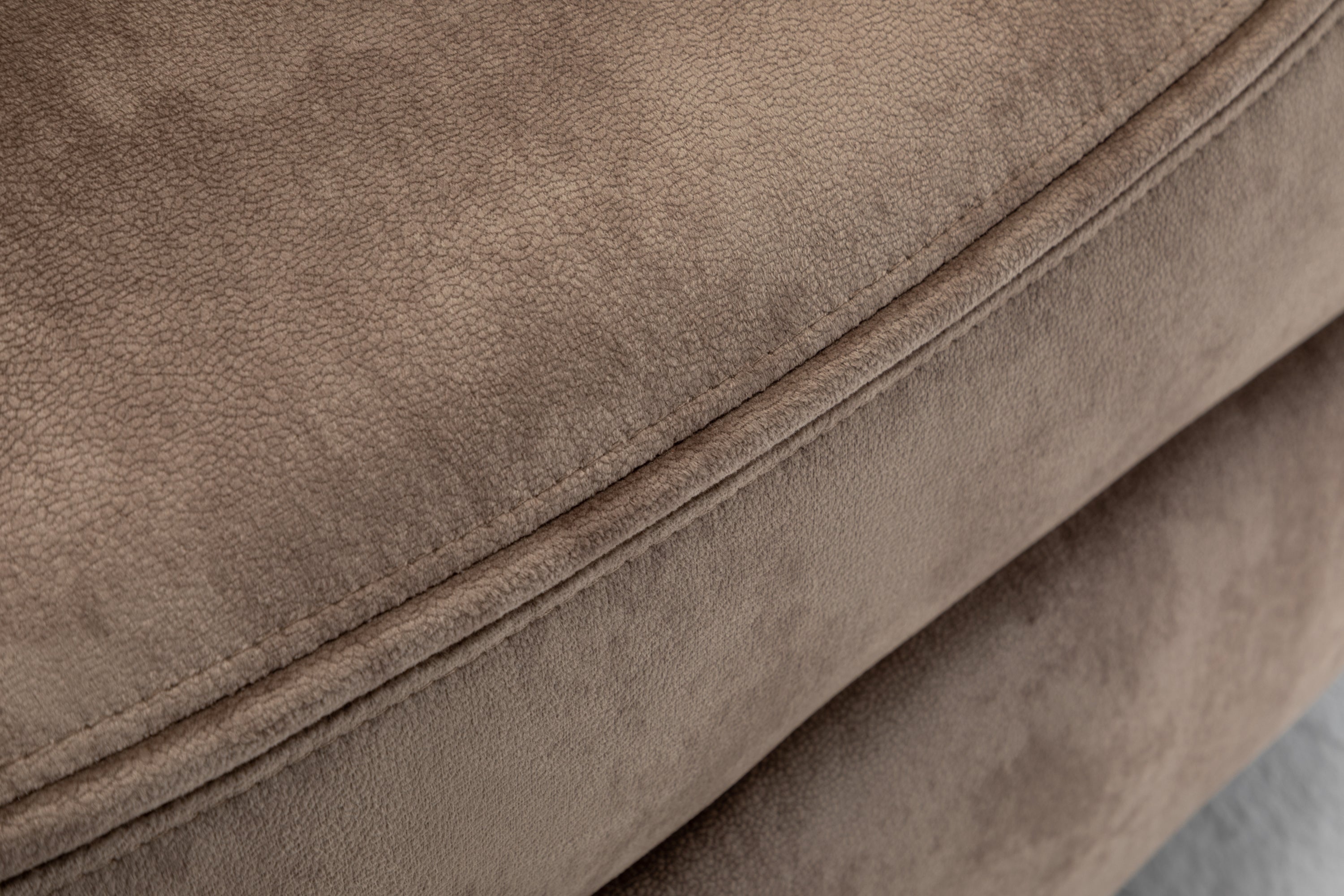 Faux-Leather-Subtle-Brown