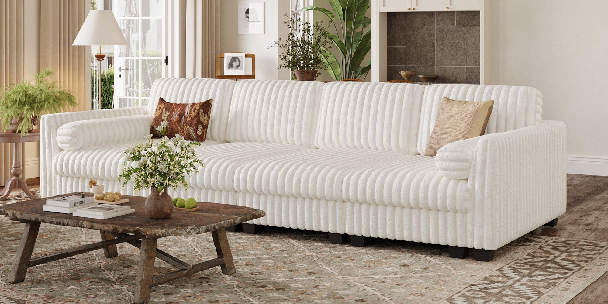 Ethera-Deep-Seat-Sleeper-Sofa