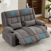 Winter-Grey-Loveseat