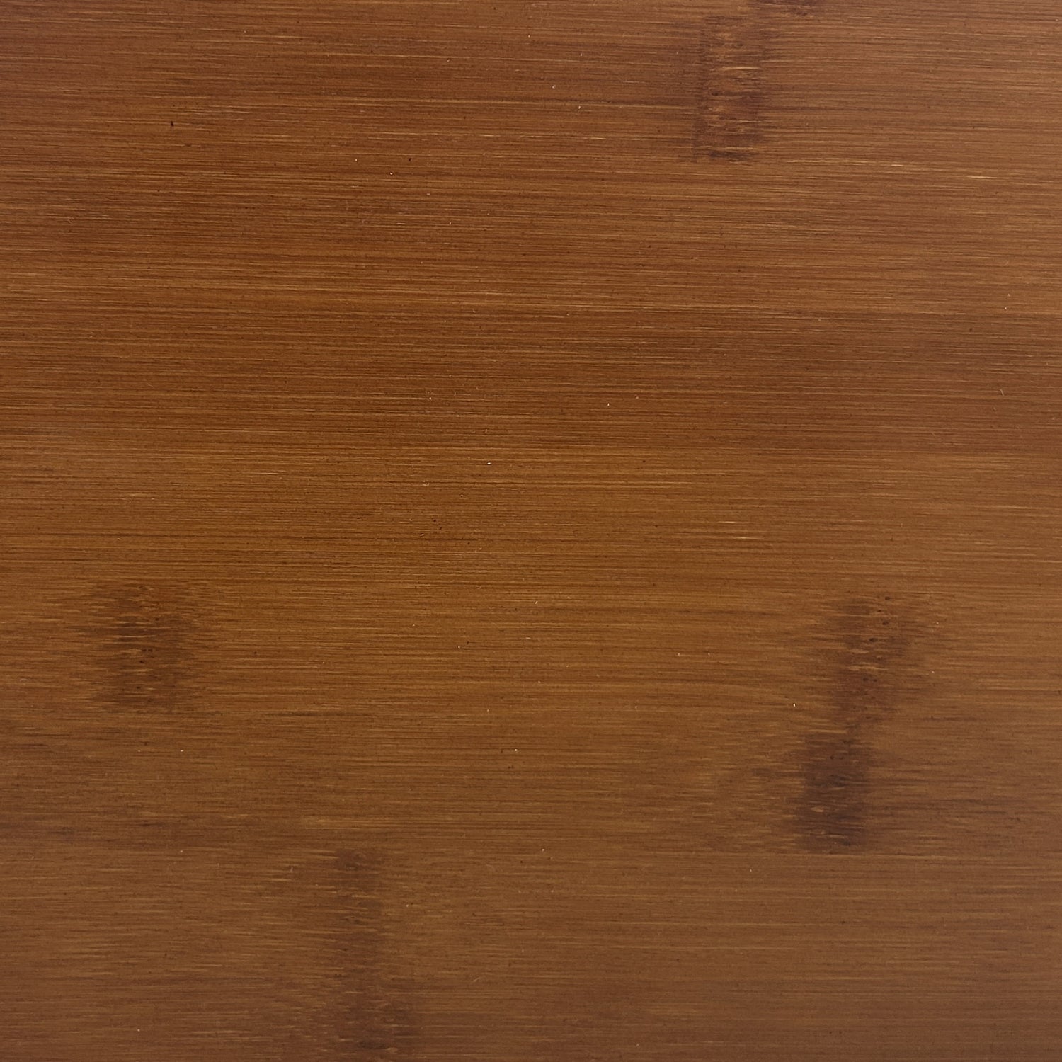 Solid Dry Bamboo Wood Bed - King