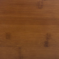 solid-dry-bamboo-wood-bed-king-belffin