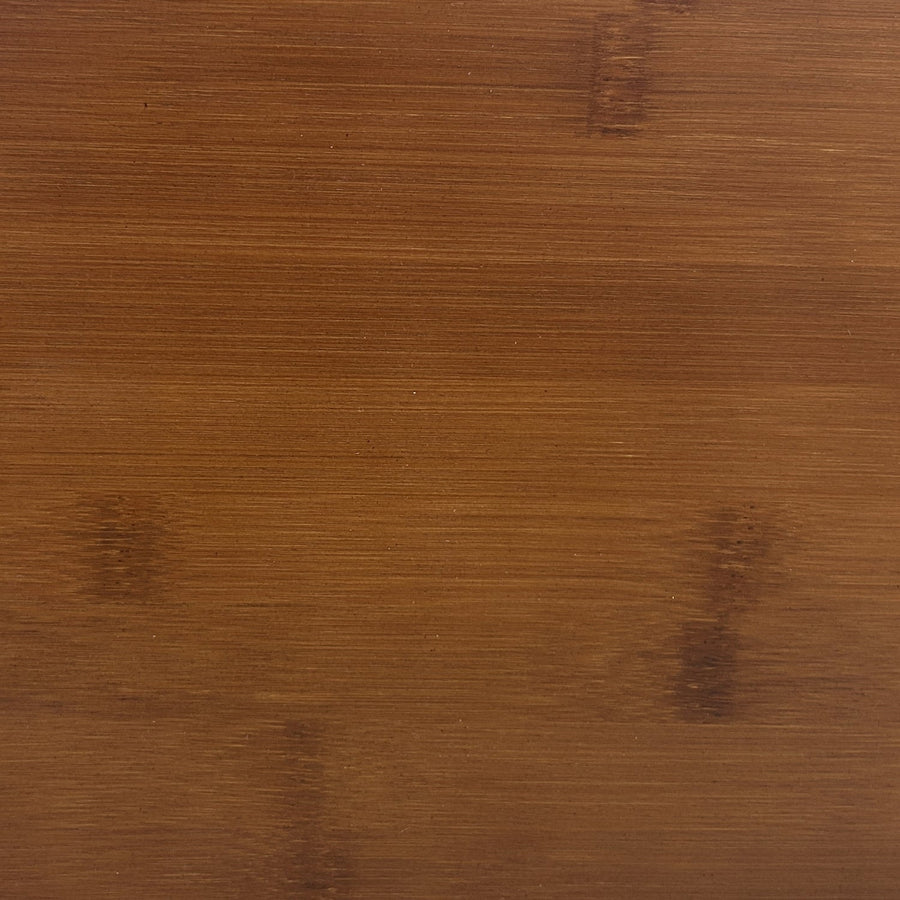 solid-dry-bamboo-wood-bed-king-belffin
