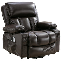 Driftwood-Brown-/-Faux-Leather
