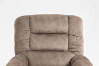 Romantic-Grey-/-Microfiber