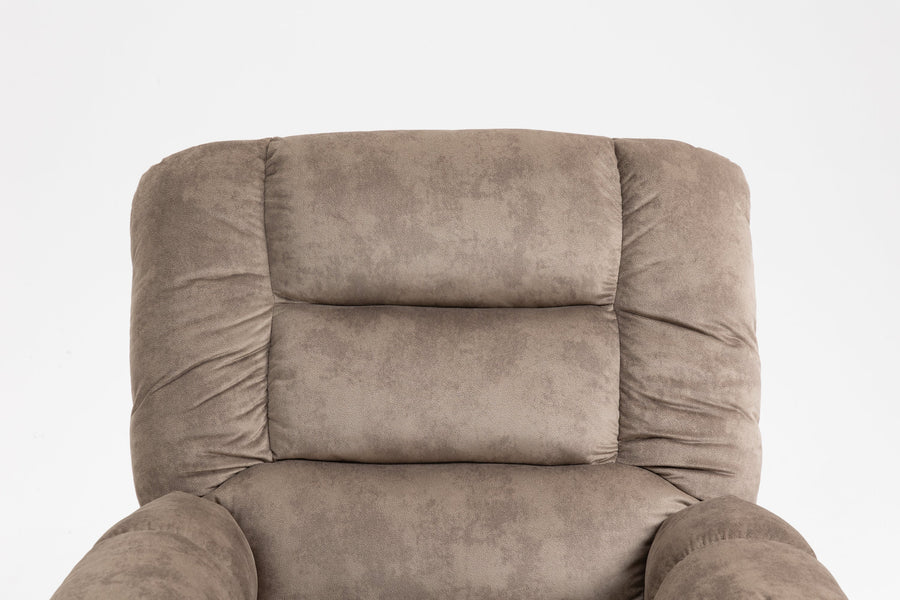 Romantic-Grey-/-Microfiber