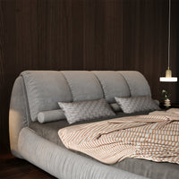 #color_grey