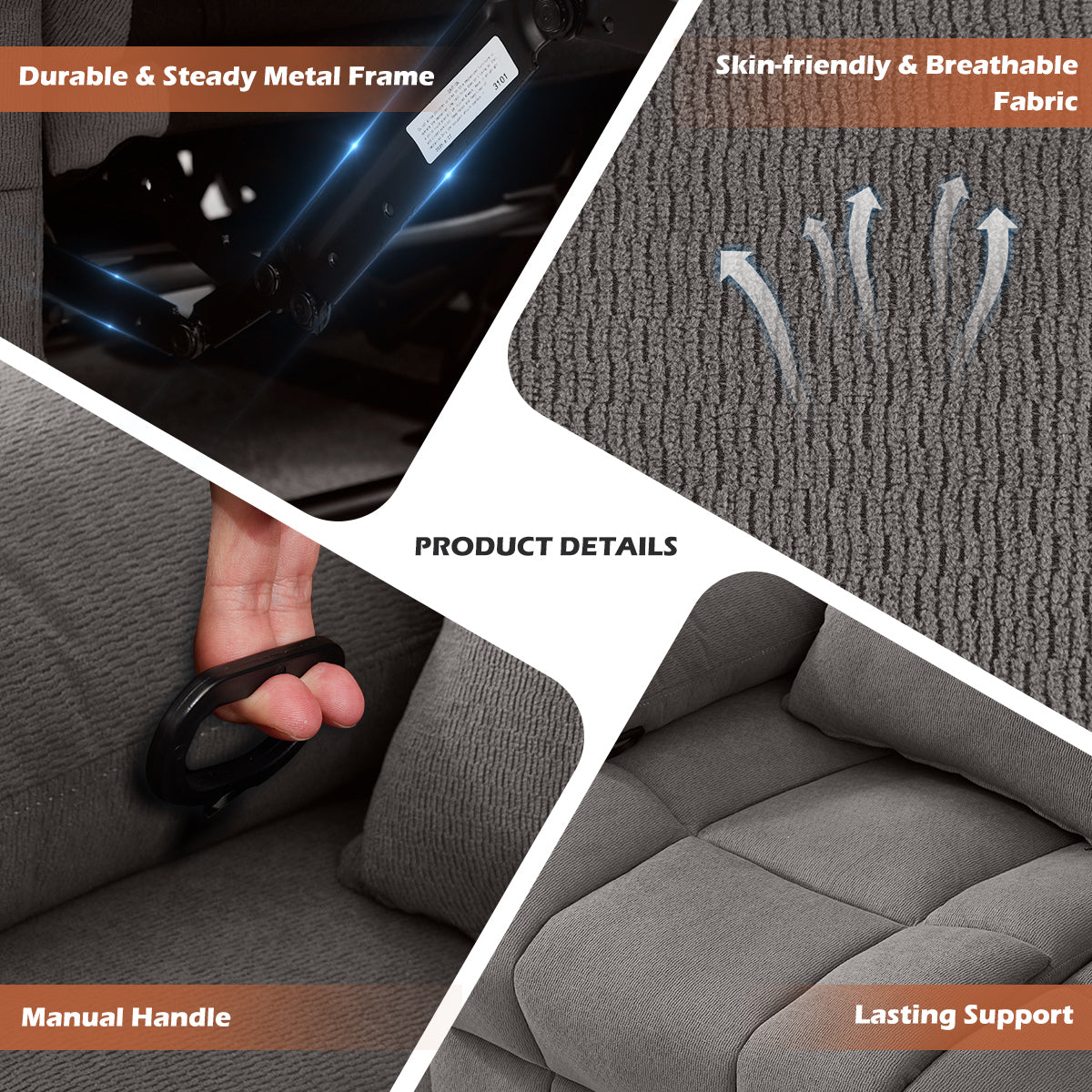 Winter-Grey-Loveseat