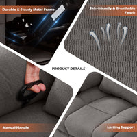 Winter-Grey-Loveseat