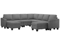 silver-grey-/-chenille-A+2B+2C+D+2E