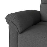 Snowflake-Velvete-Winter-Gray