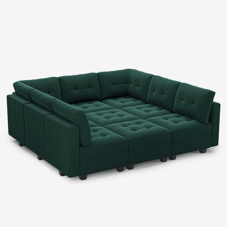 #color_castleton-green