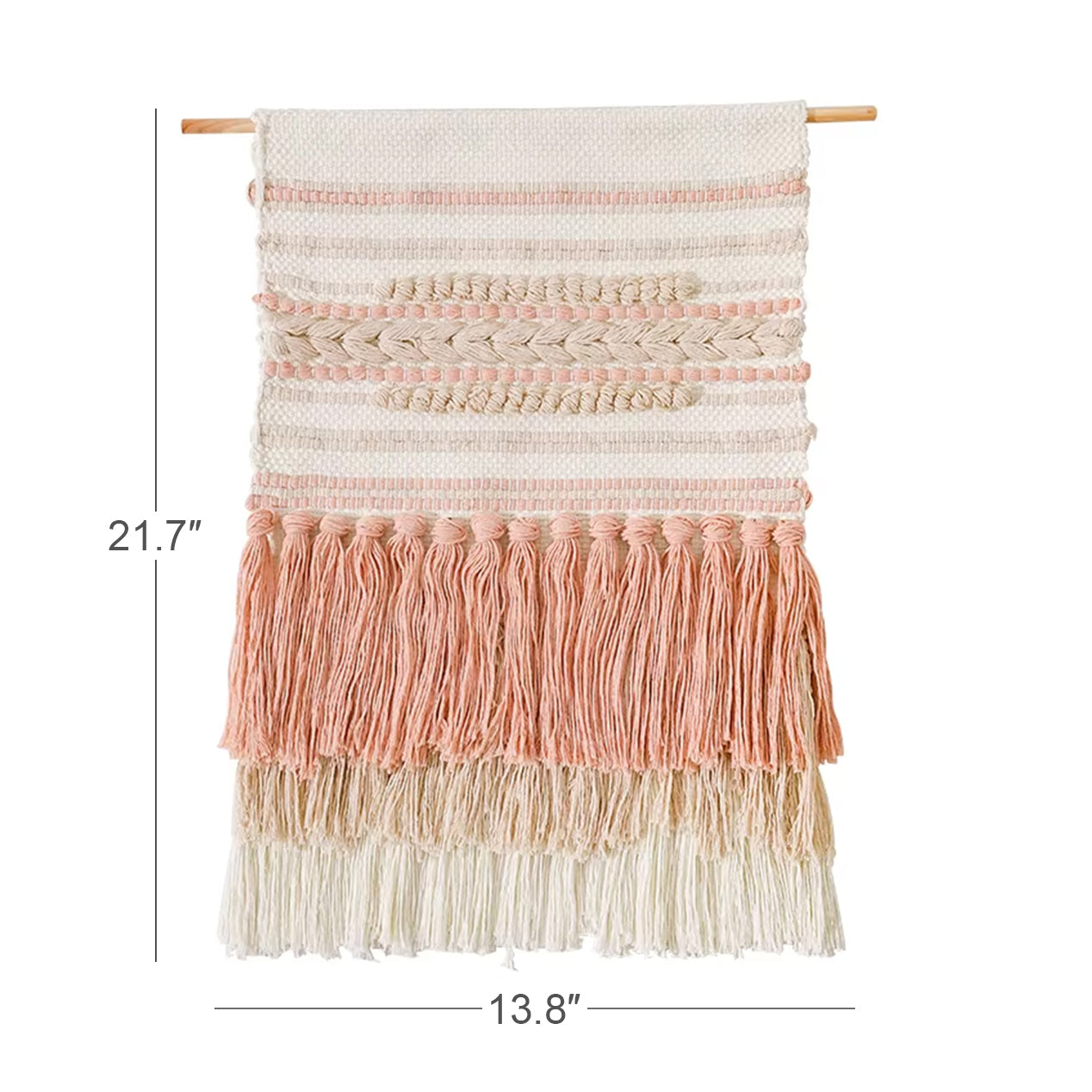 blush-dream-dimension