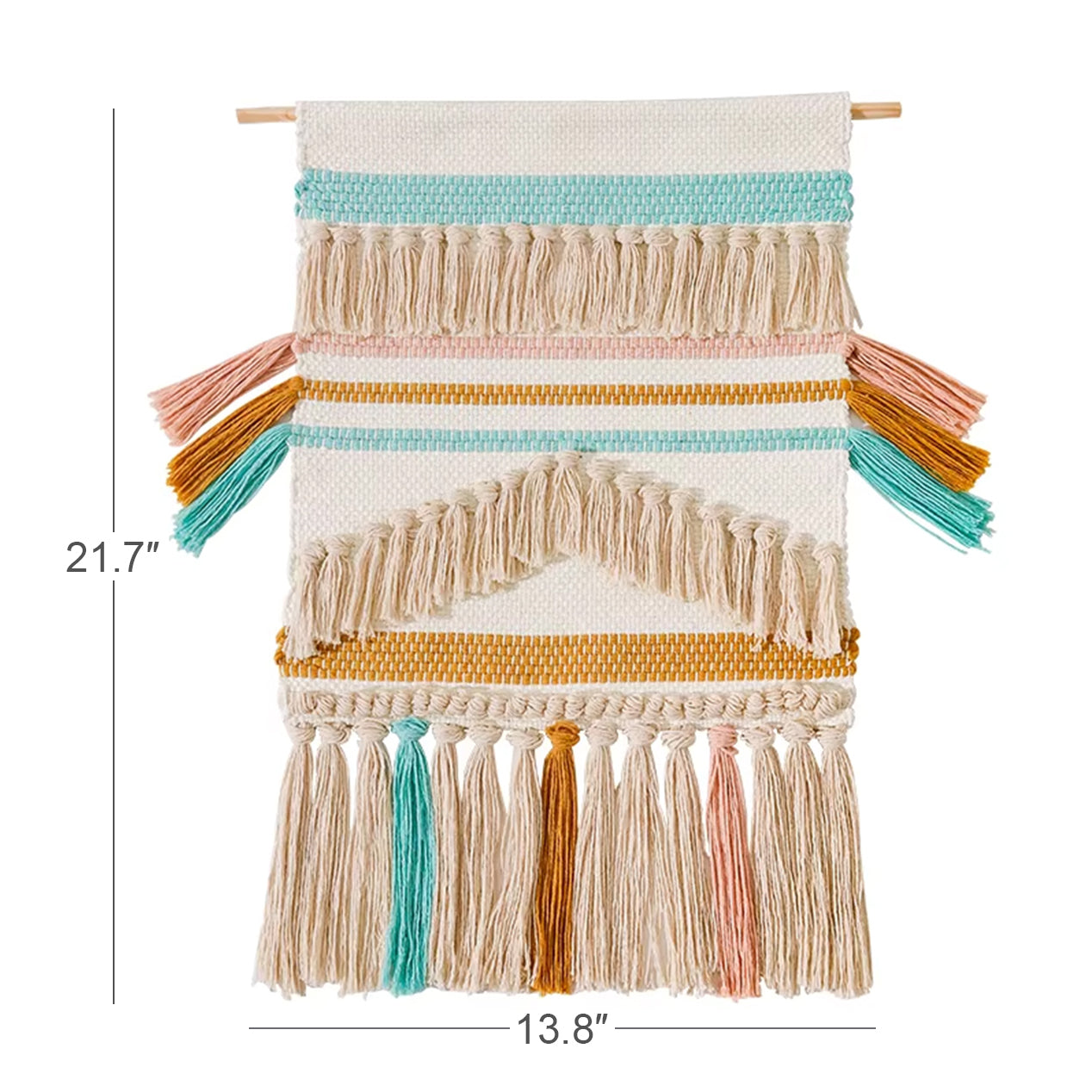 vibrant-boho-dimension