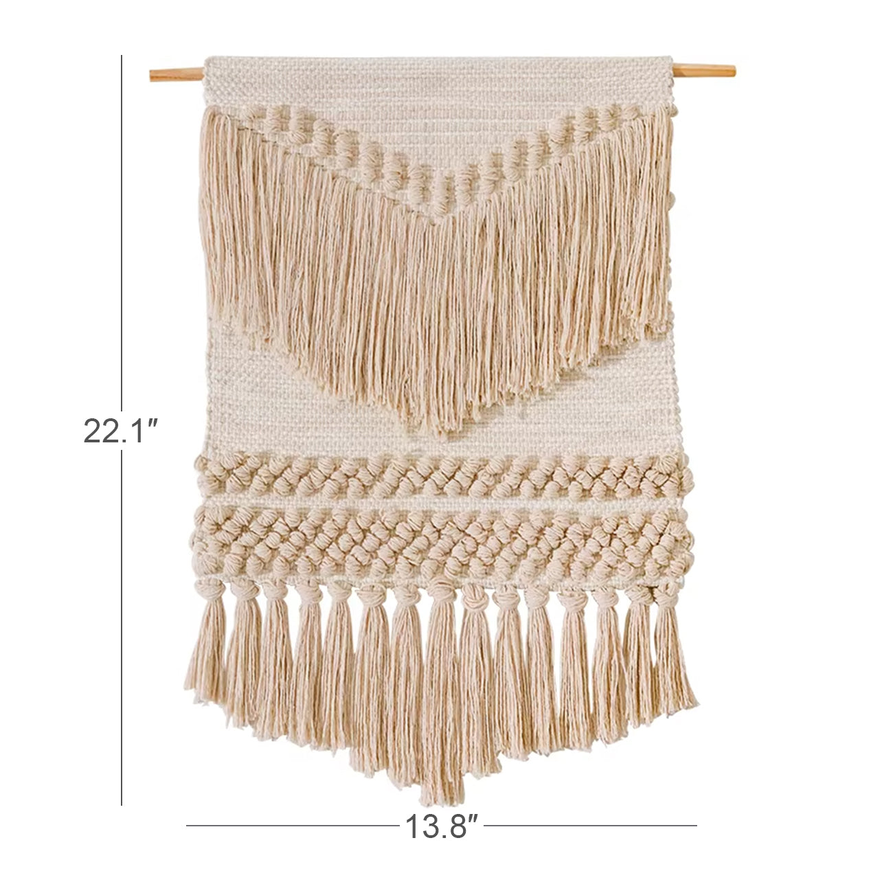 neutral-elegance-dimension