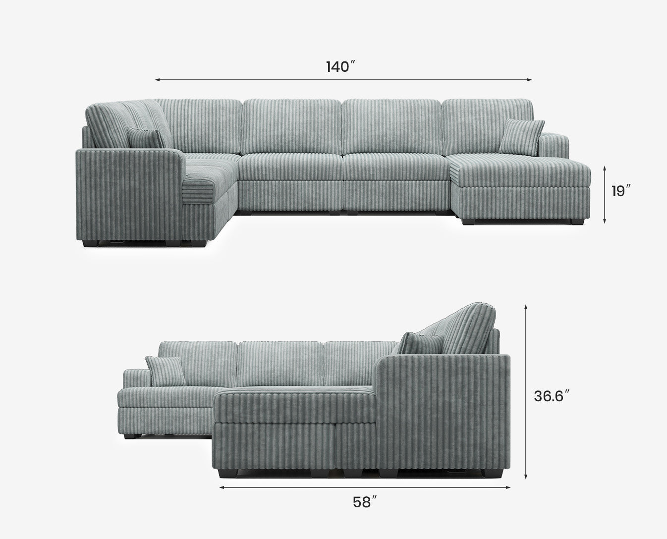 #color_frosted-grey#dimension