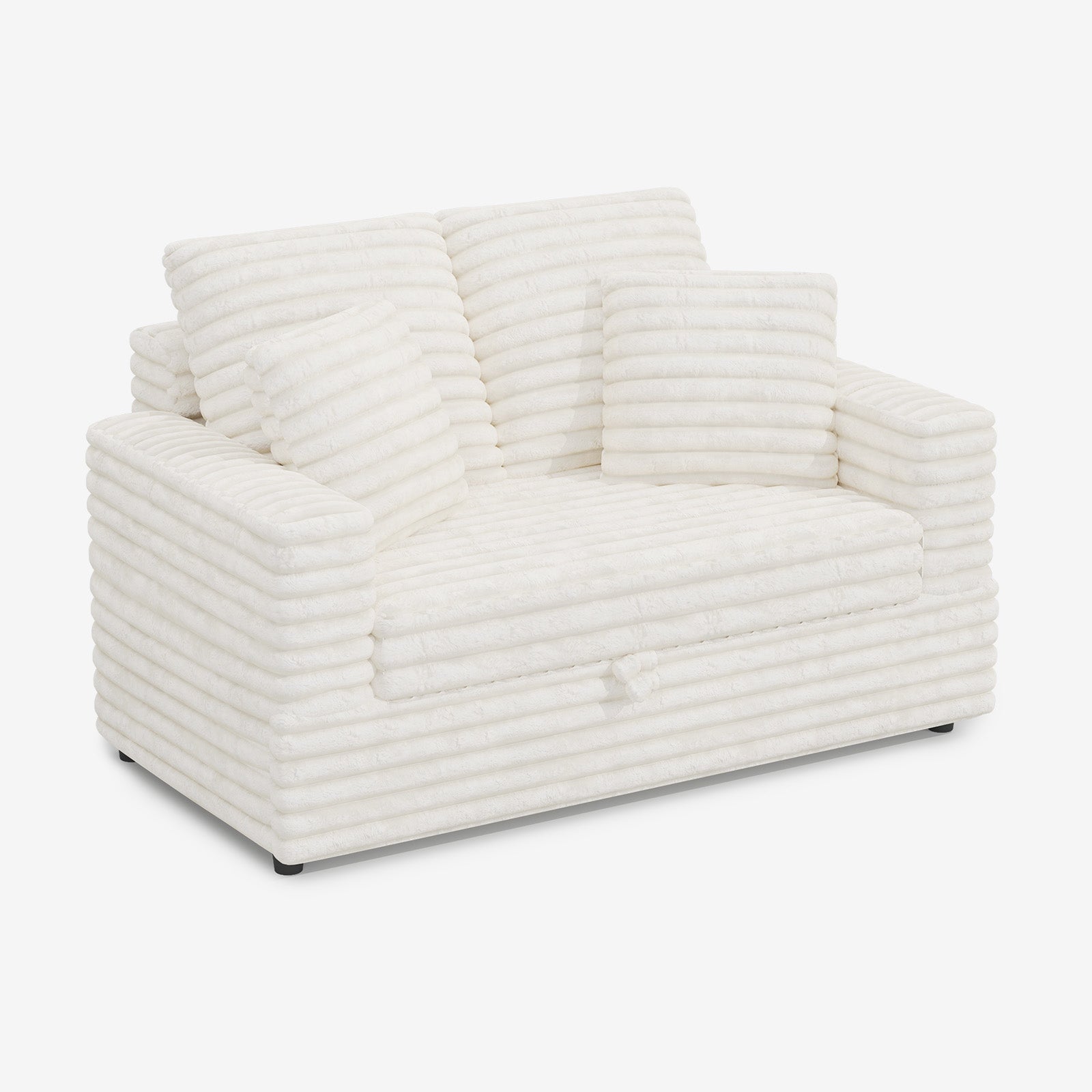 #color_white-beige