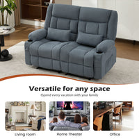 Serene-Blue-Loveseat