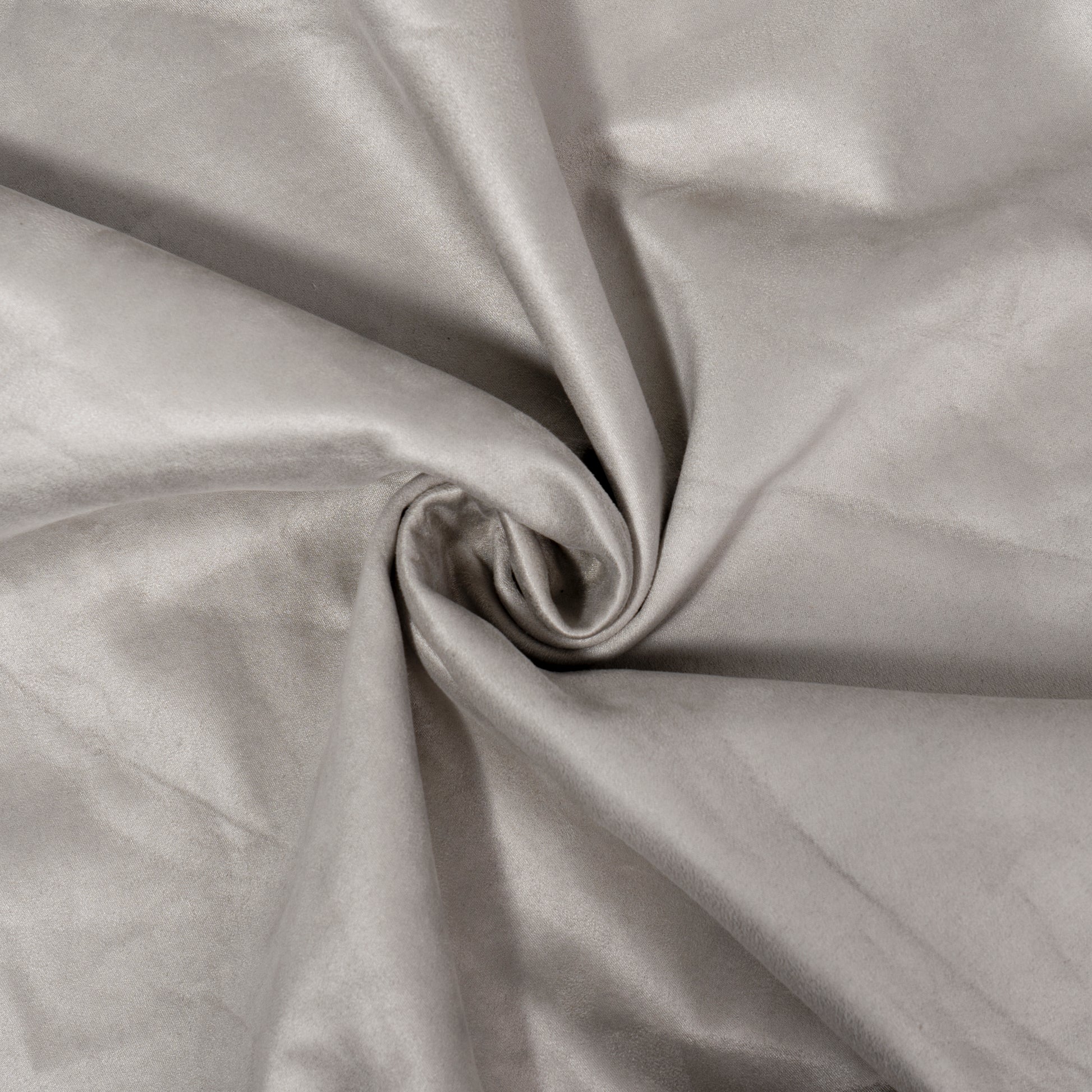 #color_grey