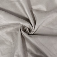#color_grey
