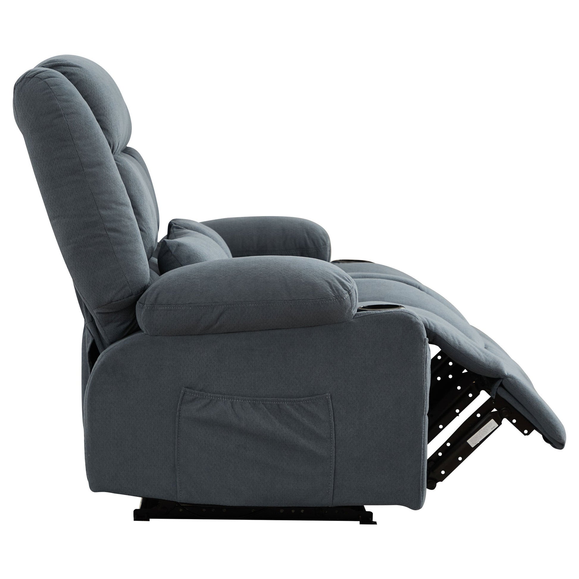 Serene-Blue-Loveseat