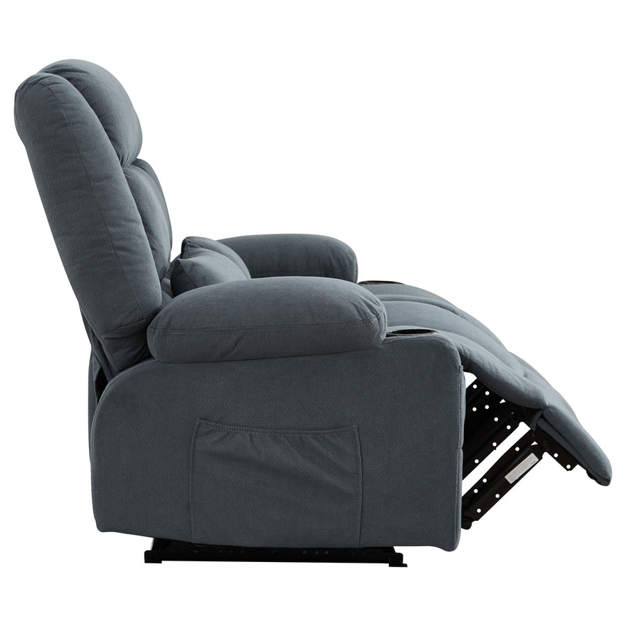 Serene-Blue-Loveseat