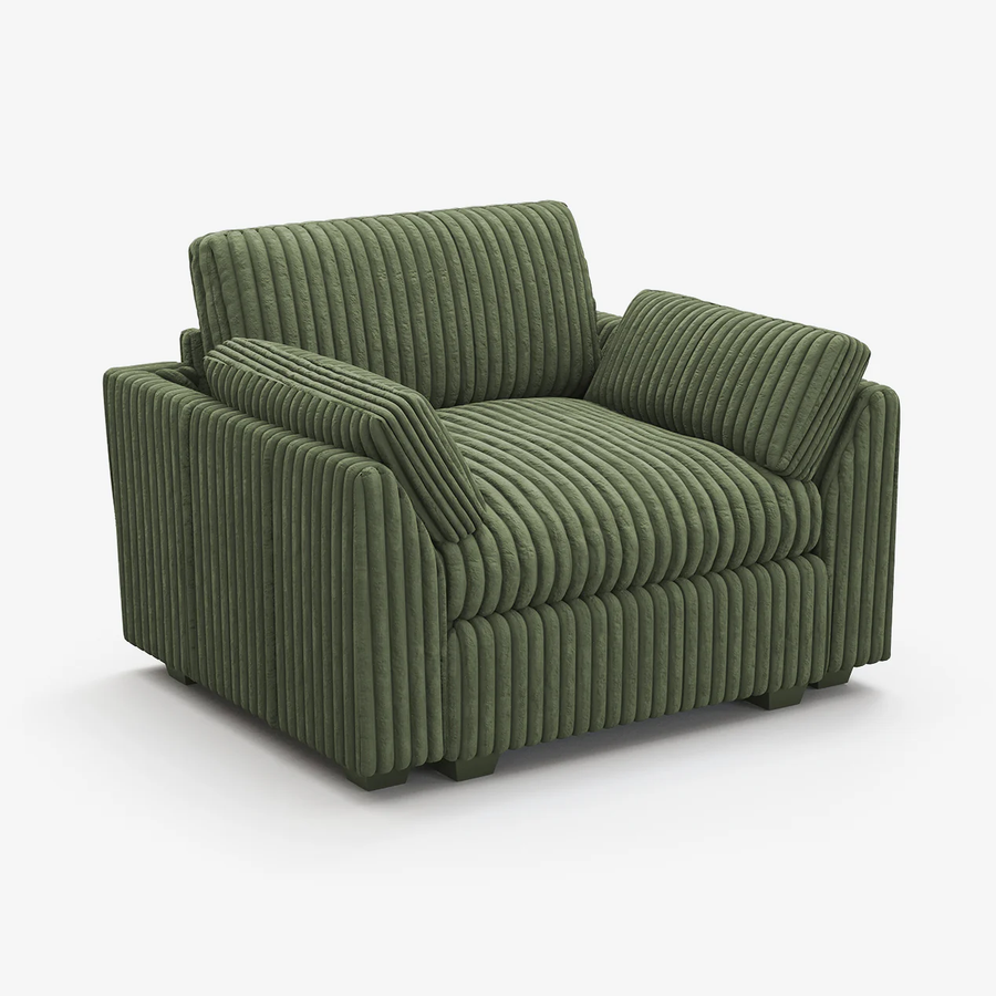 olivewood-green-/-corduroy