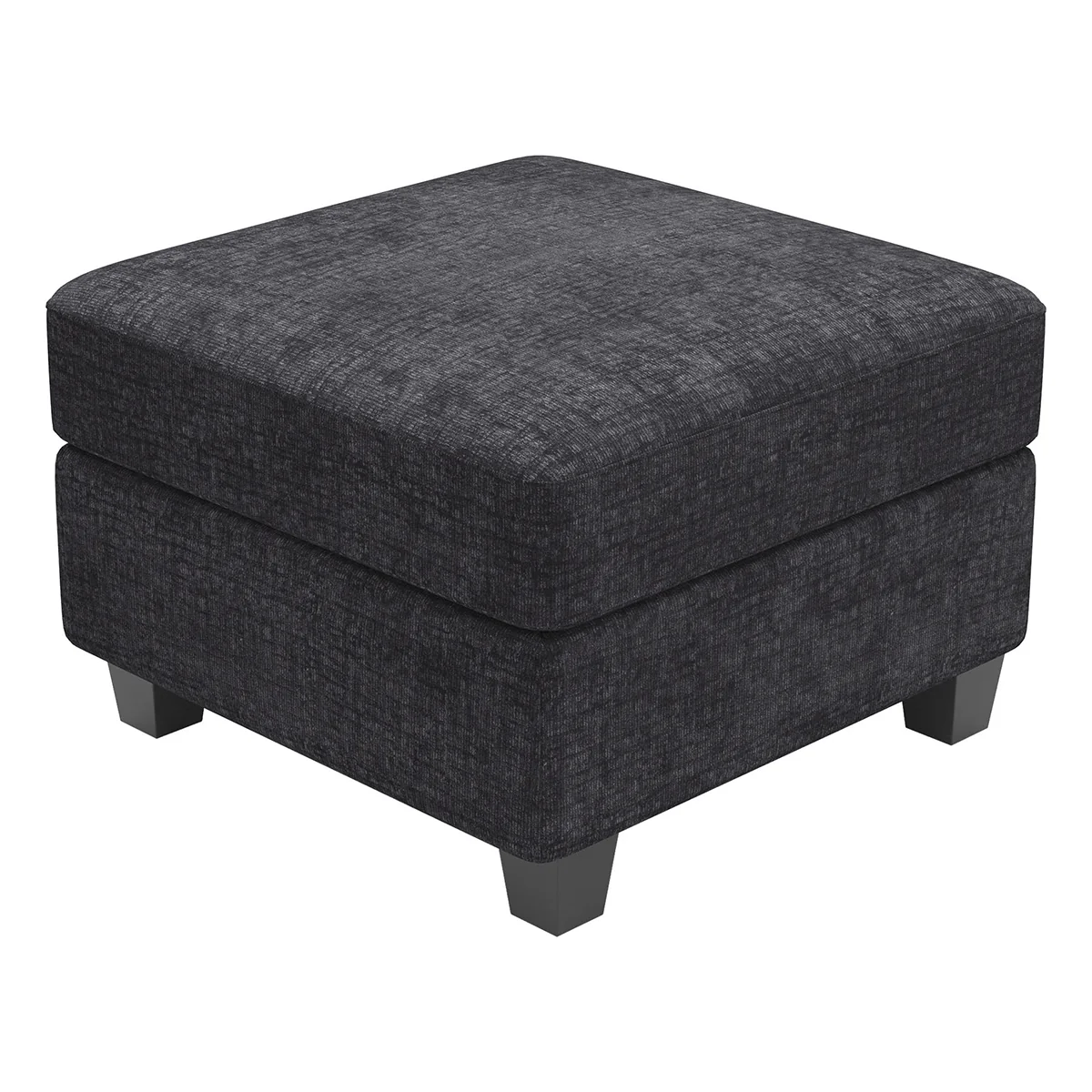 graphite-grey-/-chenille