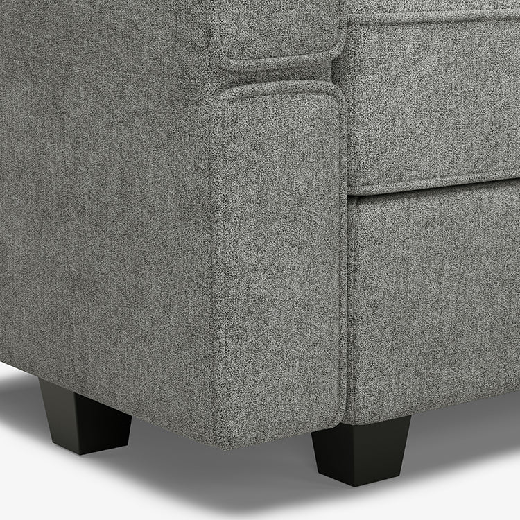 #color_flagstone-grey