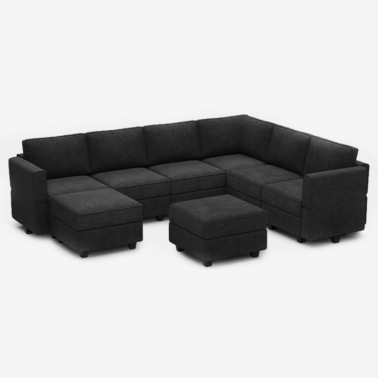 #color_basalt-black