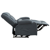 Serene-Blue-Loveseat