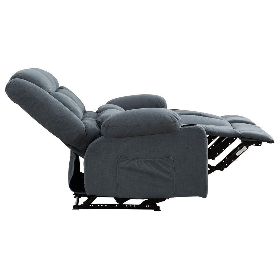 Serene-Blue-Loveseat