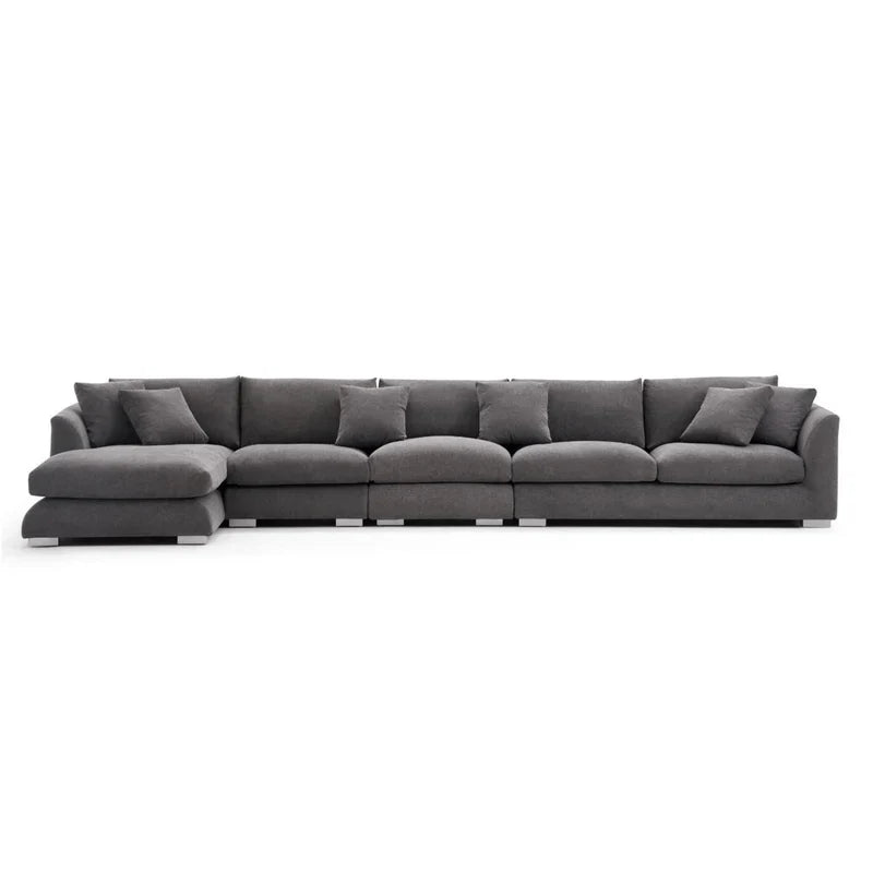 Val-Grey-Facing-Left-5-Seats-L-Shaped-Sectional