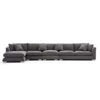Val-Grey-Facing-Left-5-Seats-L-Shaped-Sectional