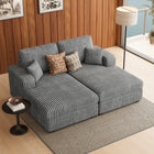 Amura Cloud Modular Sofa