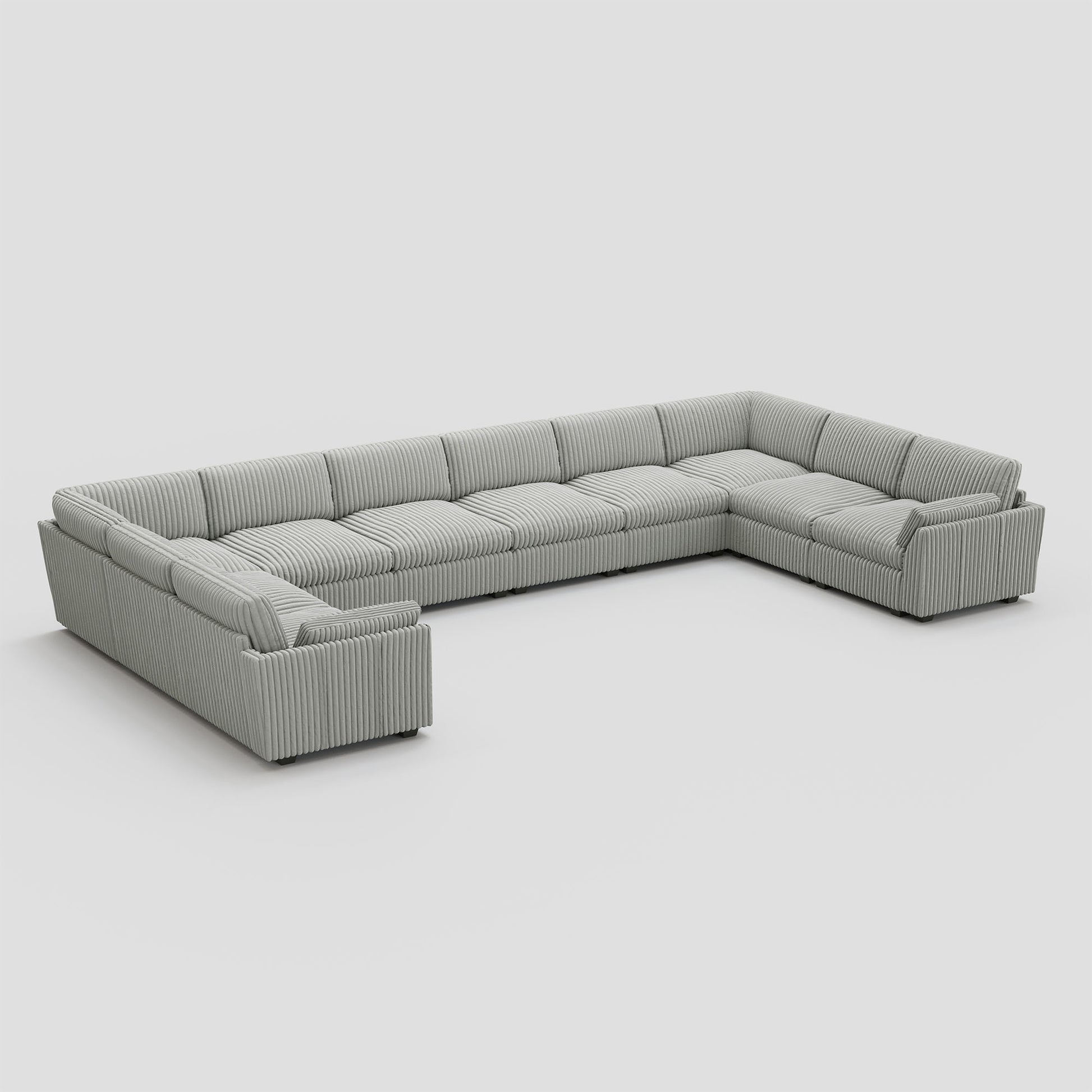 corduroy-cloud-gray-a+8b+2c