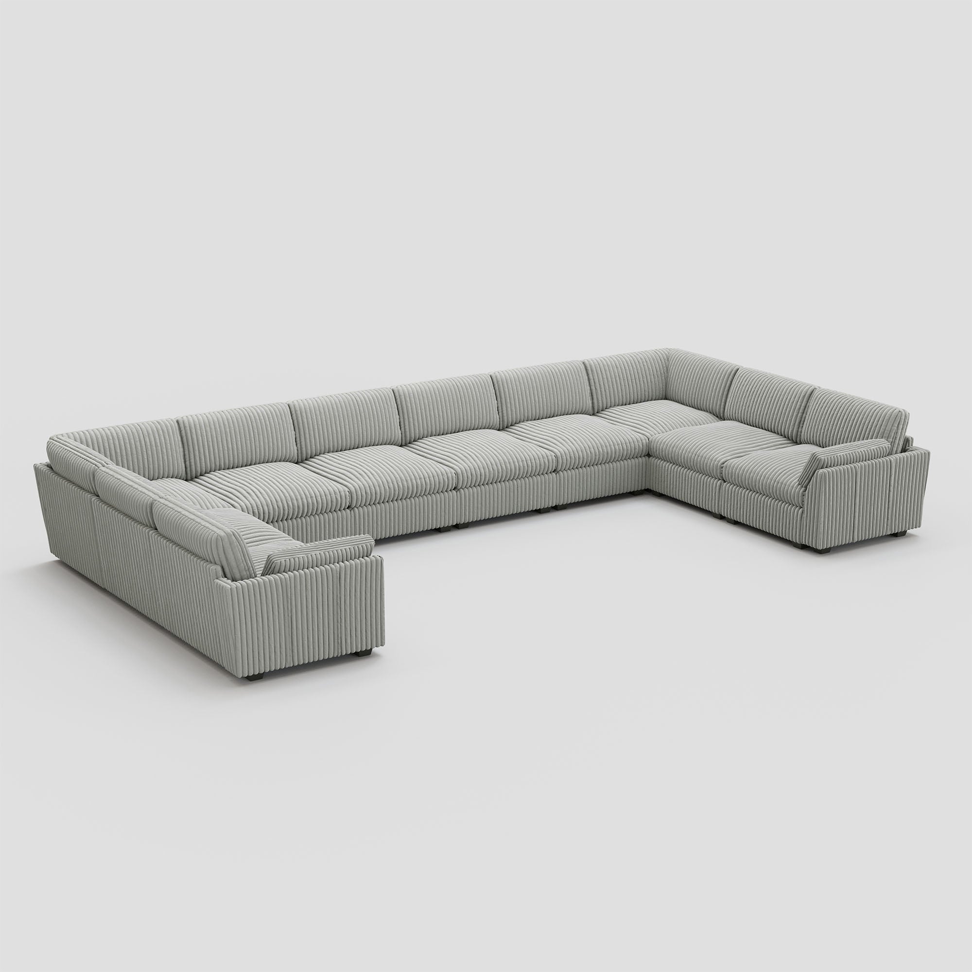 corduroy-cloud-gray-a+8b+2c