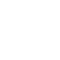 CLOUD-LIKE SOFT