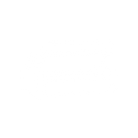 Hidden Vault Storage