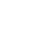 DEEP SEAT