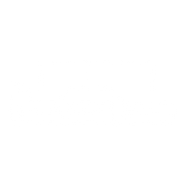 FLEXIBLE MODULES