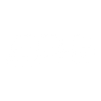Infinite Modular Adaptability