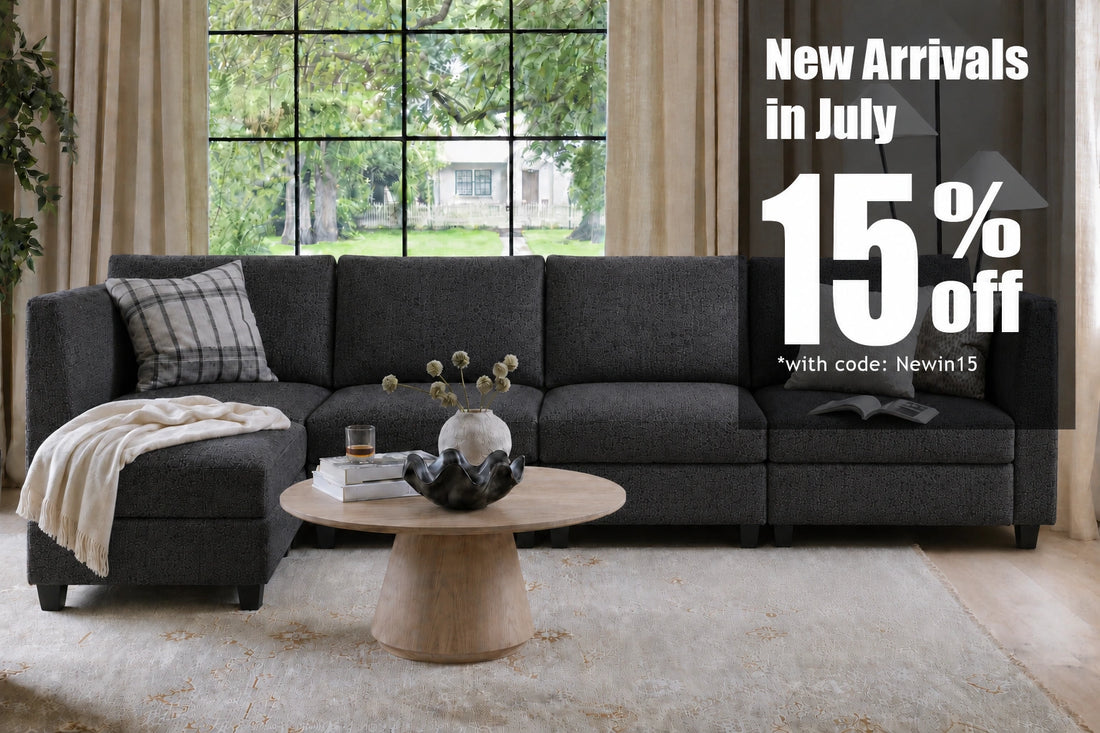 new-arrivals-grey-l-shaped-modular-sectional-sofa-with-chaise-lounge-living-room-furniture-set-july-15%-off-sale