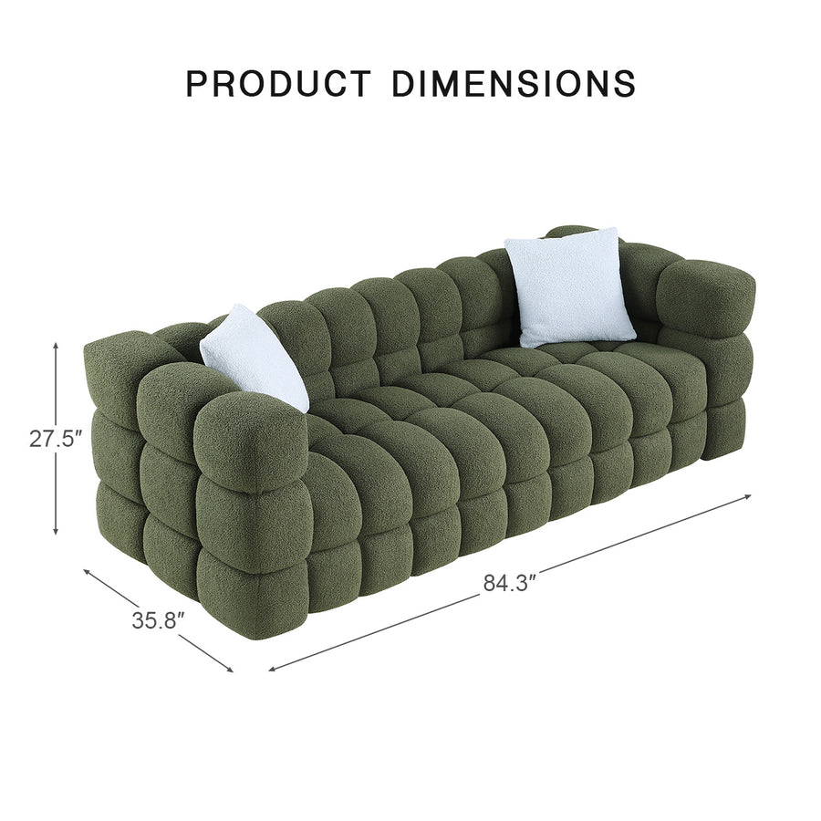 #dimension