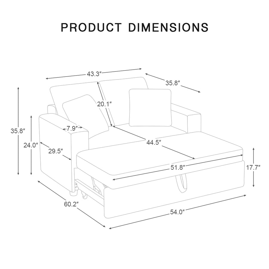 round-arm-dimenison