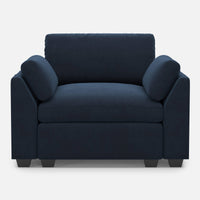 navy-blue-/-velvet