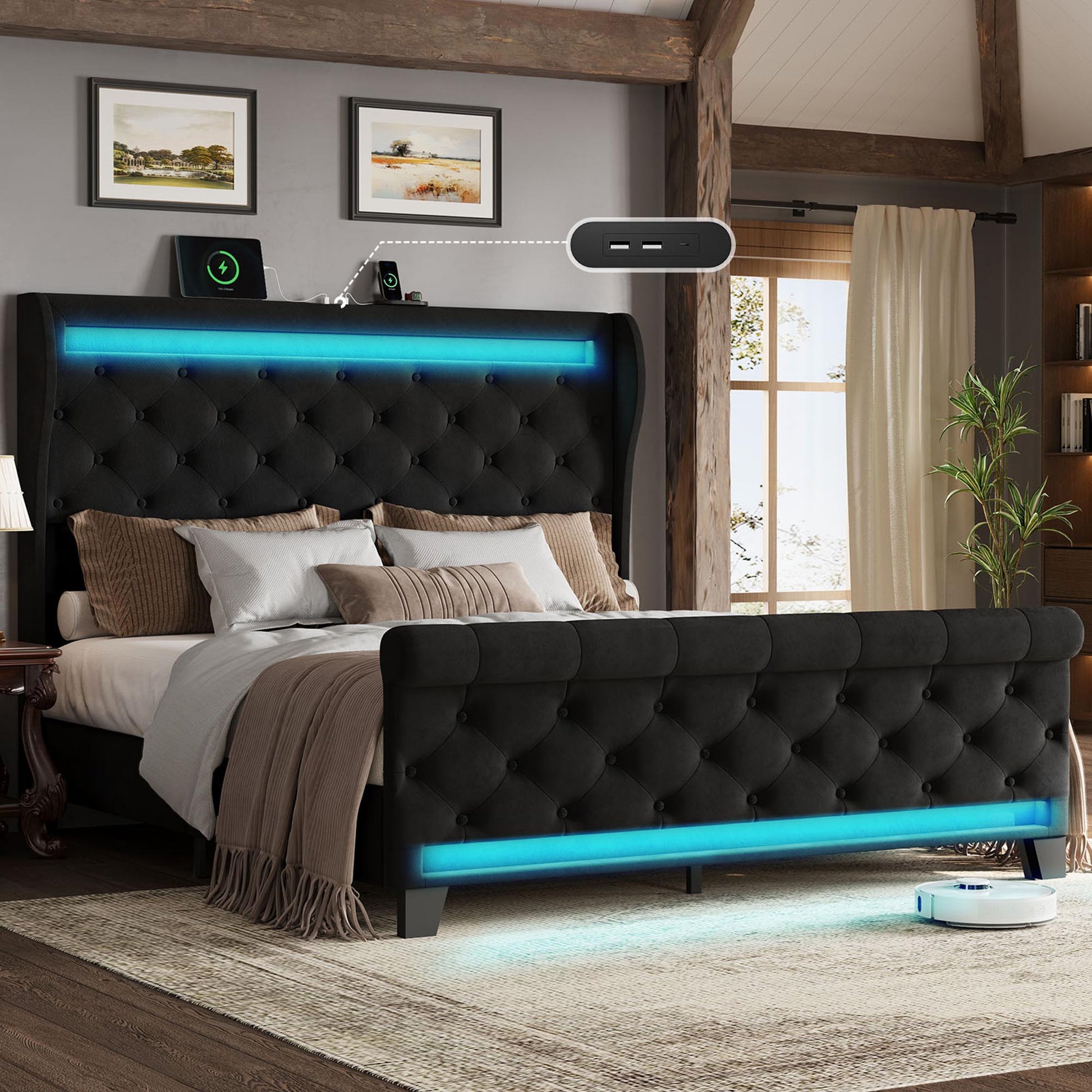 Midnight-Black-Queen